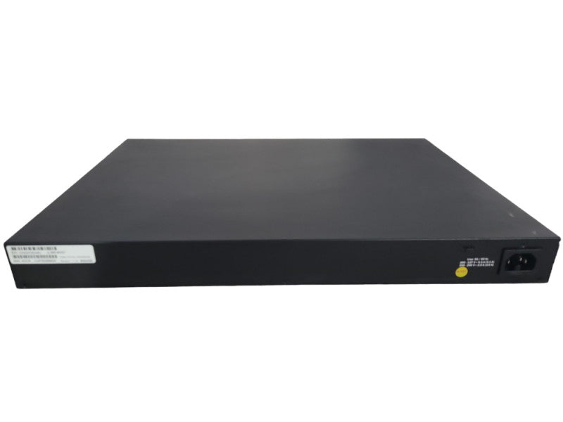 HPE OfficeConnect 1920s JL385A | 24 Port Gigabit PoE+ Network Switch !