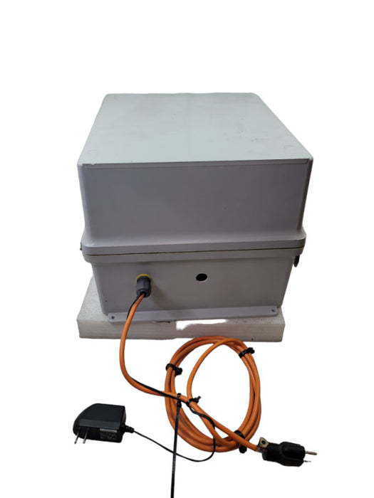 Raco Catalyst Interactive Communications System Alarm Dialer C10-S-020-1450 %