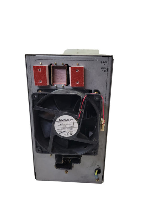 Lorain A100B25 Rectifier Module