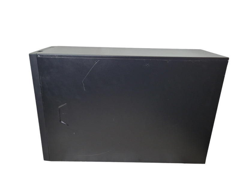 ASUS WS - Xeon E5506 | 8GB RAM | NO HDD | RAID | 2x 650W PSU %