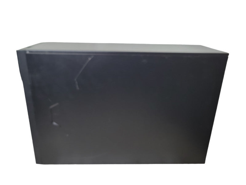 ASUS WS - Xeon E5506 | 8GB RAM | NO HDD | RAID | 2x 650W PSU %