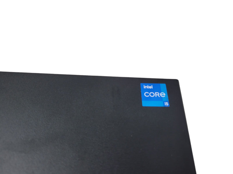 Lenovo ThinkCentre M70q- Core i5-11400T | 16GB RAM | 256GB NVMe | PWR ADPTR %