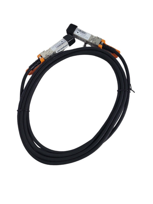 Cisco SFP-H10GB-CU3M Compatible 10G SFP+ 37-0961-03 Q- !