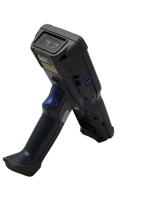Honeywell Intermec CK75 CK75AA6MN00W1400 Barcode scanner, READ Q_