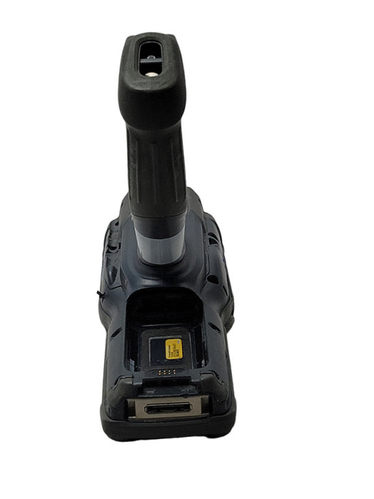 Honeywell Intermec CK75 CK75AA6MN00W1400 Barcode scanner, READ Q_