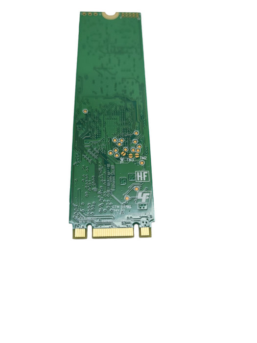 256GB m.2 SATA 2280 SSD | Mixed Brands Q&