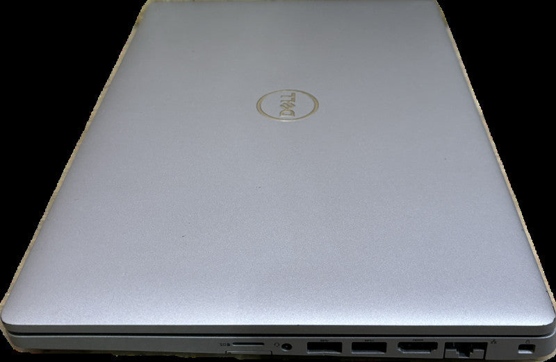 Dell Latitude 5410 Intel Core i5-10310U@1.7GHz (vPRO) 16GB RAM 256SSD READ!  Lap200
