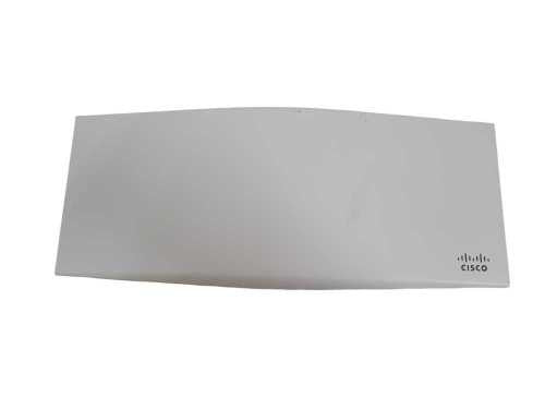 Cisco Meraki MR45-HW Wave 2 2.4 GHz Wireless Access Point White UNCLAIMED !