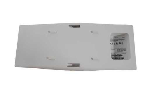 Cisco Meraki MR45-HW Wave 2 2.4 GHz Wireless Access Point White UNCLAIMED !