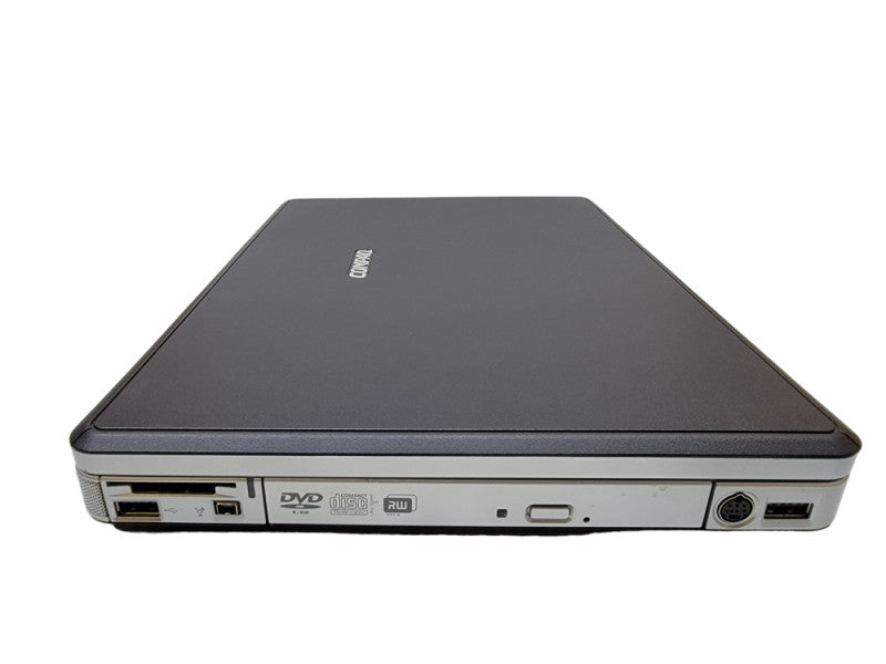 Compaq Presario V2000| AMD Turion 64| 1GB DDR | NO HDD  Î²