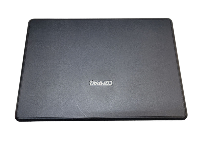 Compaq Presario V2000| AMD Turion 64| 1GB DDR | NO HDD  Î²