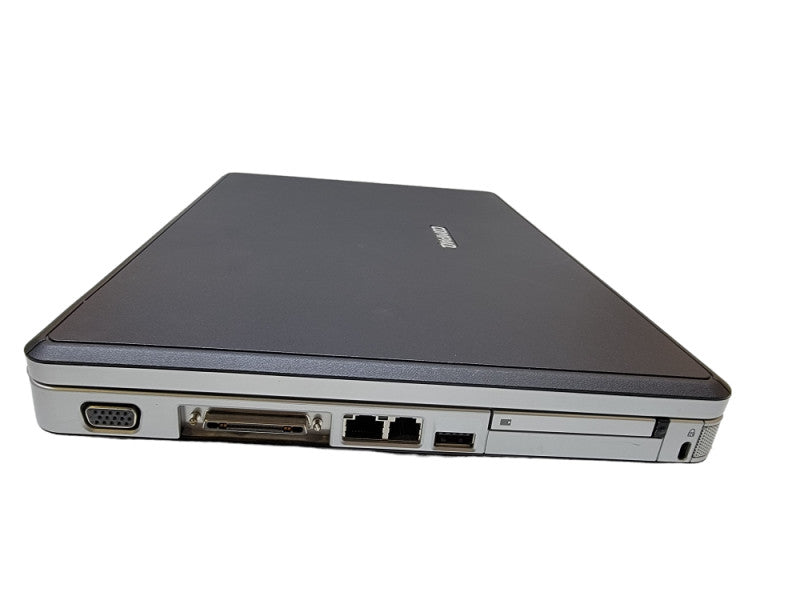 Compaq Presario V2000| AMD Turion 64| 1GB DDR | NO HDD  Î²