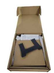 Avaya J179 Gigabit IP Phone (700512394) - Open Box !