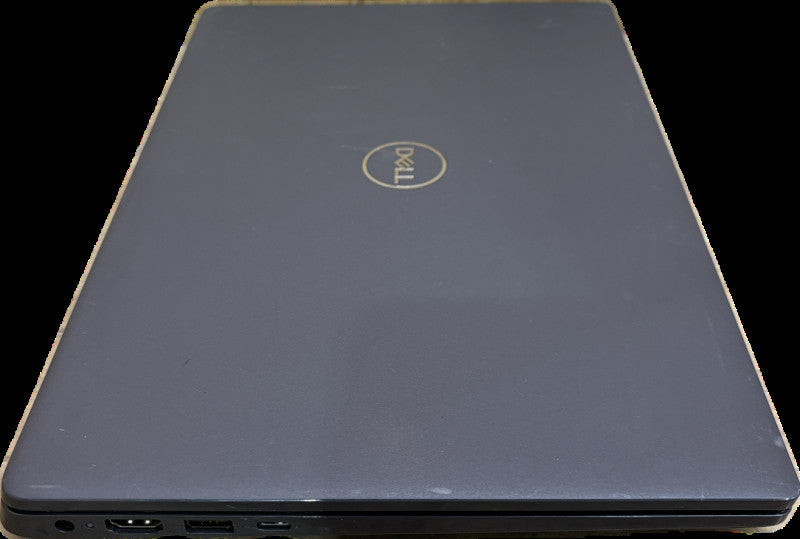 Dell Latitude 3410Intel core i5-10210U@1.6GHz 16GB RAM 256GB SSD  Lap200