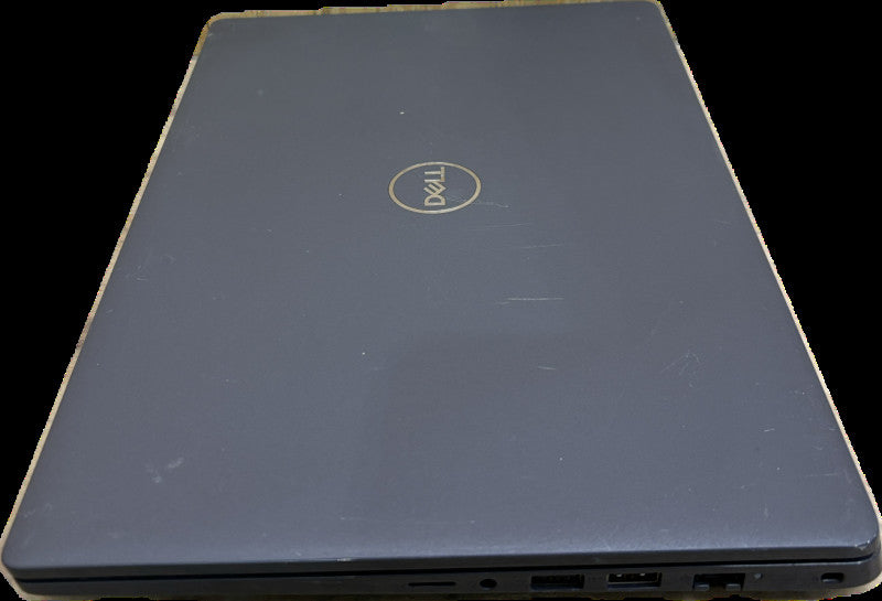 Dell Latitude 3410Intel core i5-10210U@1.6GHz 16GB RAM 256GB SSD  Lap200