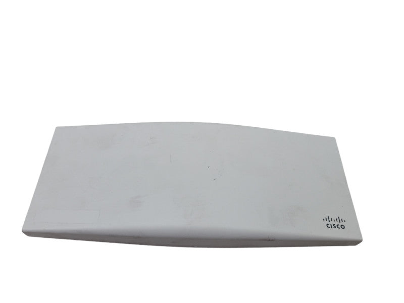Cisco Meraki MR45-HW Wireless Access Point White UNCLAIMED (unit Only) %