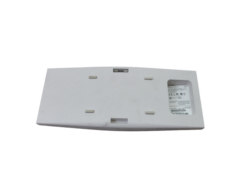 Cisco Meraki MR45-HW Wireless Access Point White UNCLAIMED (unit Only) %