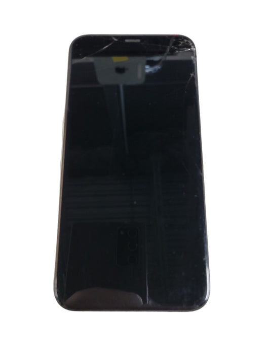 Apple iPhone XR 64GB (1984) - READ Î