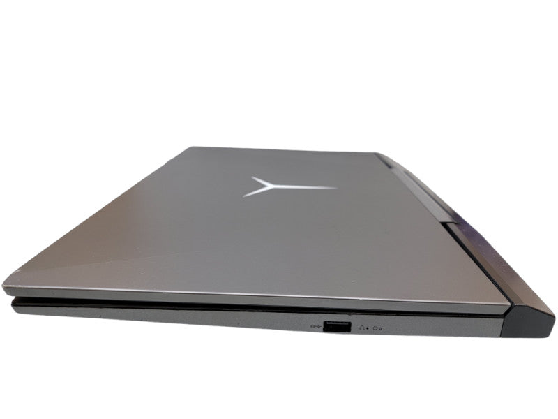 Lenovo Legion Y7000P| i5-8750H| 16GB DDR4| NO HD| GTX 1050| PARTS/REPAIR Î² BudLap