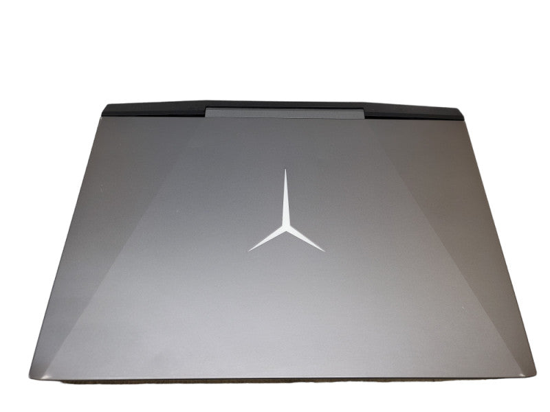 Lenovo Legion Y7000P| i5-8750H| 16GB DDR4| NO HD| GTX 1050| PARTS/REPAIR Î² BudLap