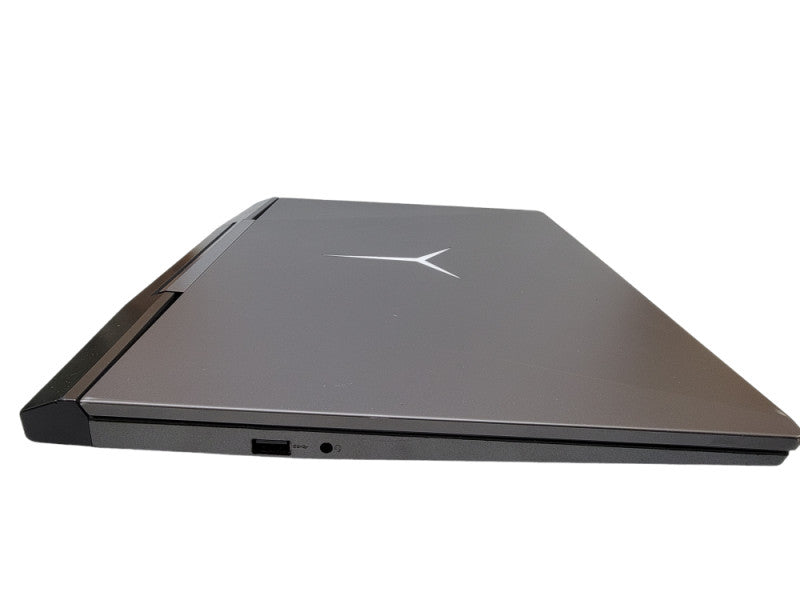 Lenovo Legion Y7000P| i5-8750H| 16GB DDR4| NO HD| GTX 1050| PARTS/REPAIR Î² BudLap
