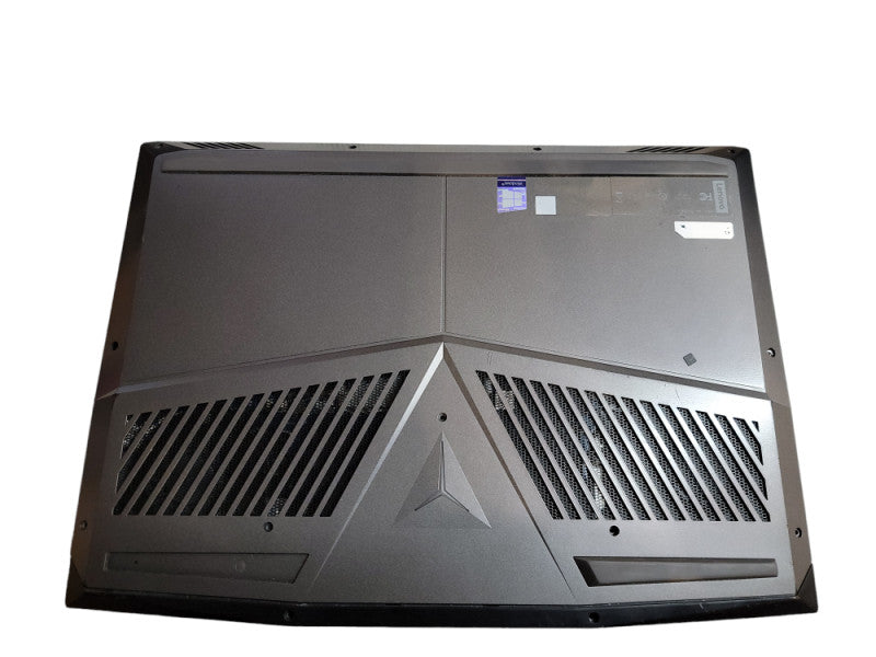 Lenovo Legion Y7000P| i5-8750H| 16GB DDR4| NO HD| GTX 1050| PARTS/REPAIR Î² BudLap
