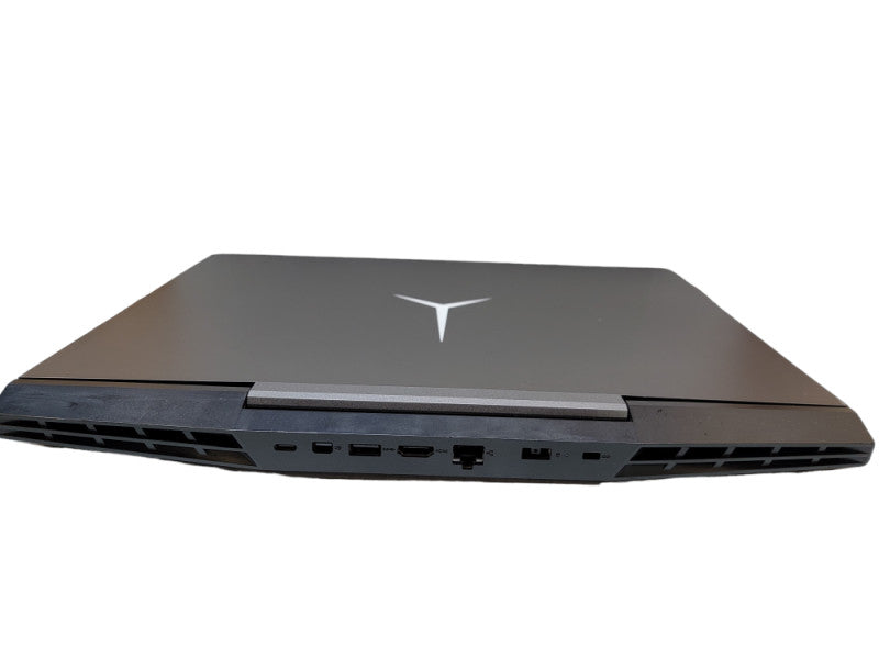Lenovo Legion Y7000P| i5-8750H| 16GB DDR4| NO HD| GTX 1050| PARTS/REPAIR Î² BudLap