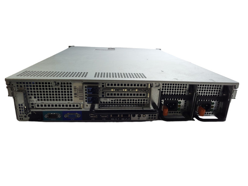 Dell PowerEdge 2950  Quad Core Xeon X5460 (3.16GHz), 32GB RAM, No HDD 3.5\\" $