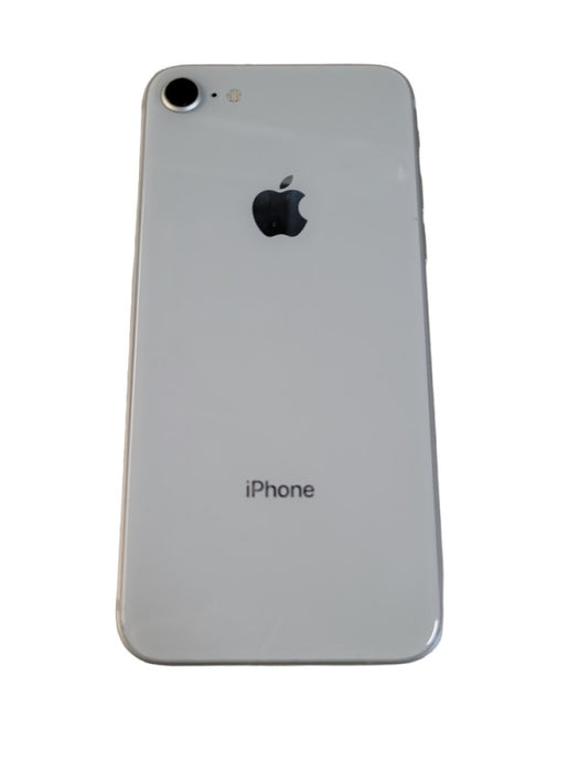 Apple iPhone 8 64GB (A1905) - READ Î