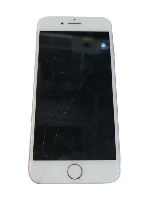 Apple iPhone 8 64GB (A1905) - READ Î