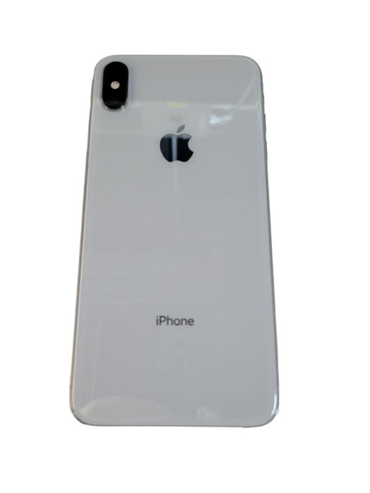Apple iPhone XS Max - READ Î