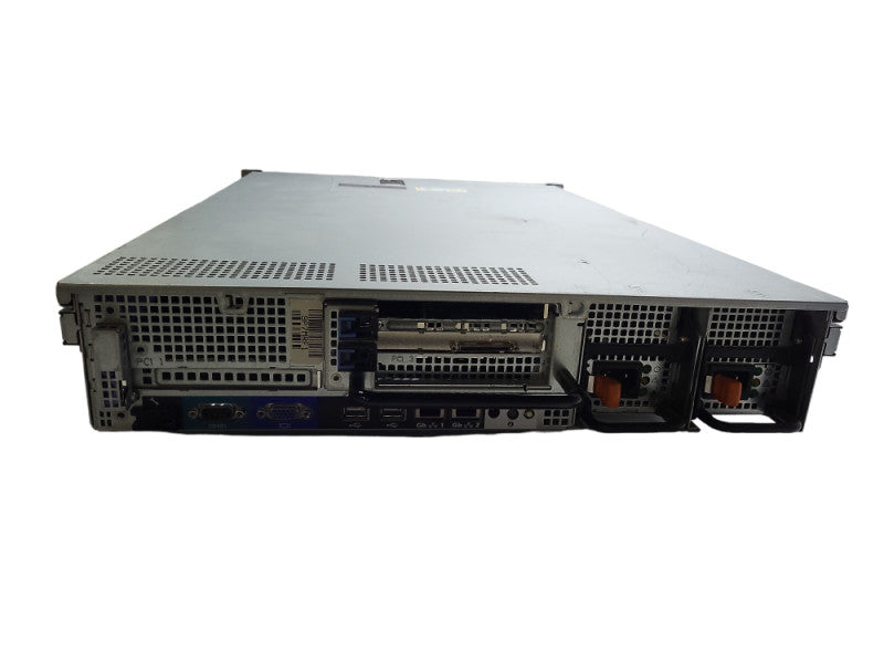 Dell PowerEdge 2950 Quad Core Xeon X5450 (3GHz), 16GB RAM, No HDD 3.5\\" $