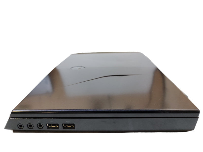 Alienware M11X| Core2 Duo SU7300|8GB DDR3| GT 335M | NO HD| PARTS/REPAIR Î² BudLap