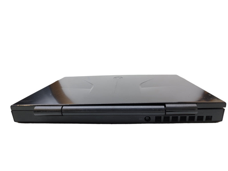Alienware M11X| Core2 Duo SU7300|8GB DDR3| GT 335M | NO HD| PARTS/REPAIR Î² BudLap