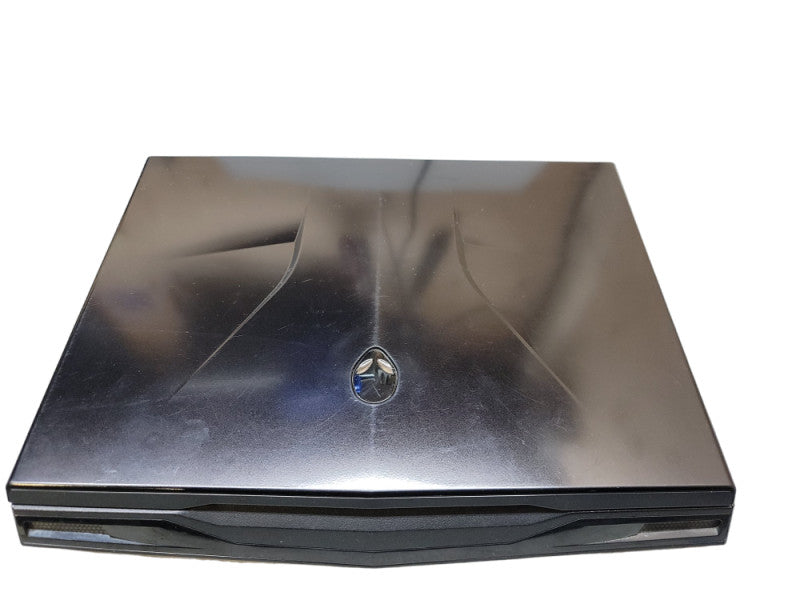 Alienware M11X| Core2 Duo SU7300|8GB DDR3| GT 335M | NO HD| PARTS/REPAIR Î² BudLap