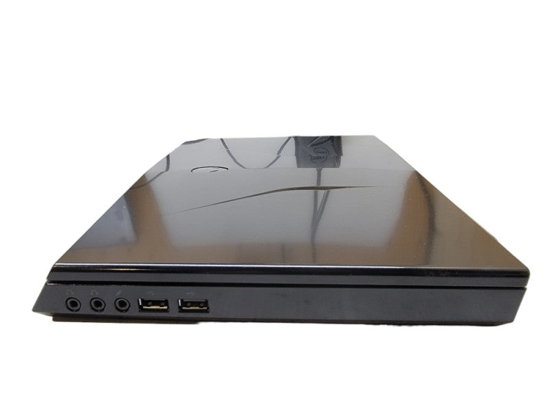Alienware M11X| Core2 Duo SU7300|8GB DDR3| GT 335M | NO HD| PARTS/REPAIR Î² BudLap