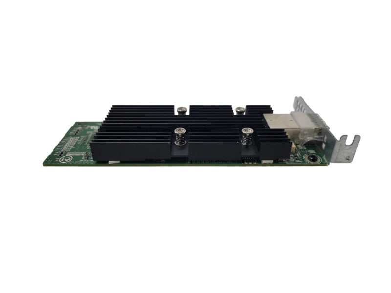 Dell T93GD LSI SAS3008 12Gbps PCIe-x8 SAS HBA Adapter Controller Q
