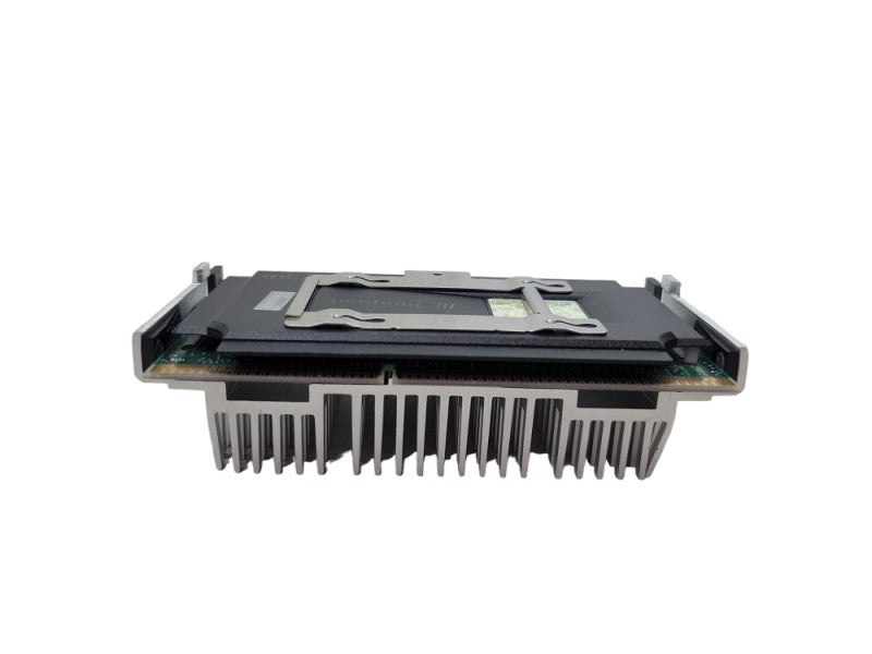 Intel Pentium III @ 933MHZ / 256 / 133 - SL4BT %