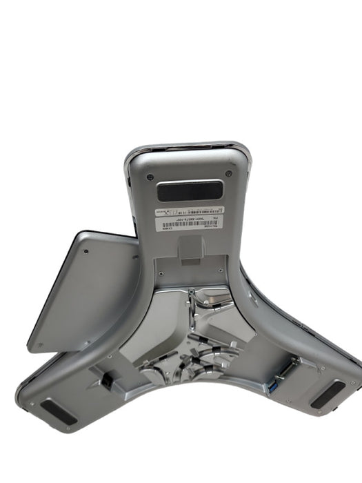 Polycom CX5500 Camera 2201-64374-100 &
