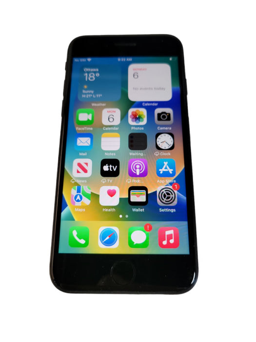 Apple iPhone 8 64GB (A1905) Î