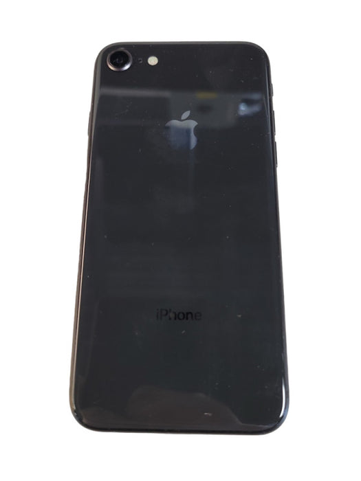 Apple iPhone 8 64GB (A1905) Î