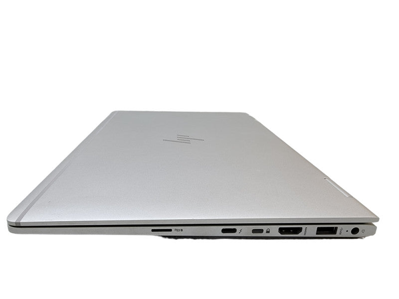 HP EliteBook X360 1030 G2| i5-7300U| 8GB RAM| 512GB SSD  Î² BudLap