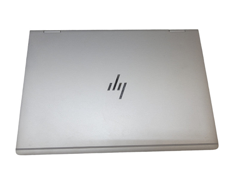 HP Elite 1030 x360 G2| i7-7600U| 8GB DDR4| 256GB SSD No Bat  Î² Lap200 Î² BudLap
