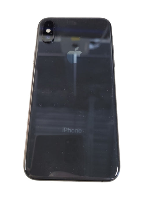 Apple iPhone XS - READ Î