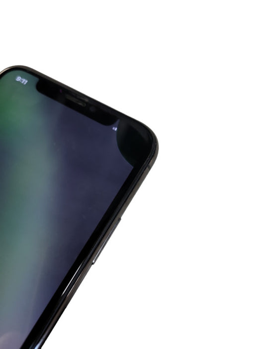 Apple iPhone XS - READ Î