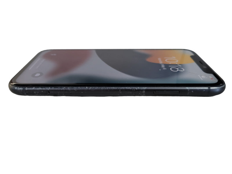 Apple iPhone 11 64GB (A2111) - READ Î