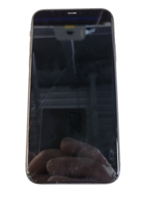 Apple iPhone 11 64GB (A2111) - READ Î