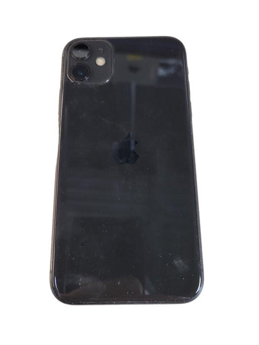Apple iPhone 11 64GB (A2111) - READ Î
