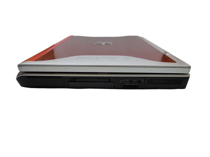 Dell XPS M1710 Core2Duo | 2GB Ram | 500GB HDD | GeForce 7950 GTX  BudLap