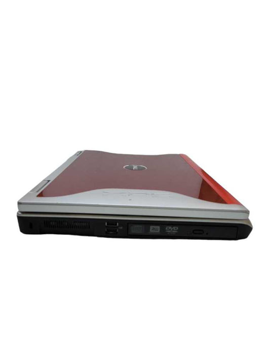 Dell XPS M1710 Core2Duo | 2GB Ram | 500GB HDD | GeForce 7950 GTX  BudLap